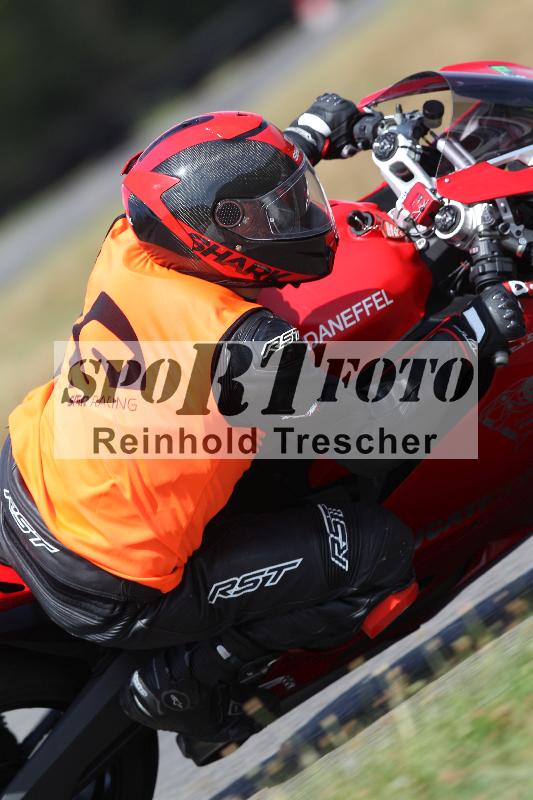 Archiv-2022/45 28.07.2022 Speer Racing ADR/Instruktorengruppe/29